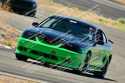 media/May-10-2025-Cobra Club (Sat) [[7b9c5022b1]]/Red Group/Session 1 (Turn 4)/